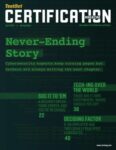 Certification Magazine