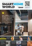 Smart Home World