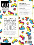 Bigger Law Firm Magazine