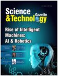 Science & Technology Gazette