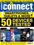 connect (English)