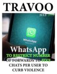 TRAVOO