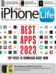 iPhone Life Magazine