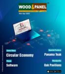 Wood & Panel Europe