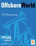 Offshore World