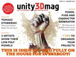 Unity3DMag
