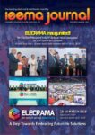 IEEMA Journal
