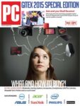 PC Magazine Middle and Near East