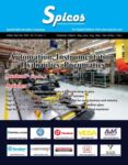 SPICOS - Automation & Instrumentation