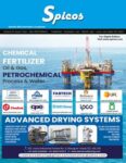 SPICOS - Chemical, Fertilizer, Oil & Gas, Petrochemical, Process & Water
