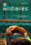 Wildiaries