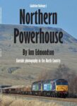 Northern Powerhouse