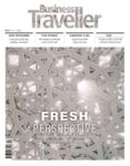 Business Traveller UK
