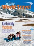 Selling World Travel