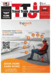 Travel Trade Journal