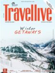 Travellive Magazine