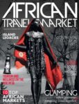 African Travel Market