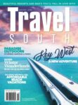 Travel South Magazine