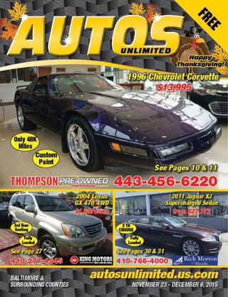 2-791.jpg Autos Unlimited - Image 1