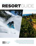 Mountain Life RESORT GUIDE