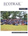 EcoTrail