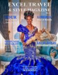 Excel Travel & Style Magazine