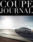 COUPE JOURNAL