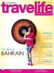 Travelife Magazine