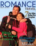 Romance Travel Magazine