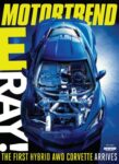 Motor Trend