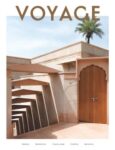 Voyage Magazine