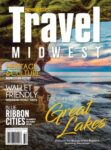 Travel Midwest Magazine