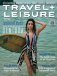 Travel+Leisure India