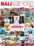 Bali & Beyond