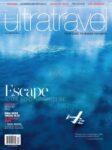 UltraTravel