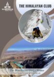 The Himalayan Club