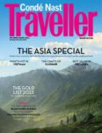 Condé Nast Traveller India