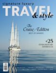 Signature Travel & Style