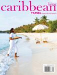 Caribbean Living Magazine