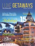 LuxeGetaways