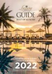 Luxury Lifestyle Awards Hospitality & Luxury Lifestyle Winner Guide 2022