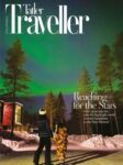 Tatler Traveller Philippines