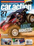 RC Car Action