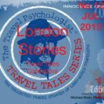 Travel Tales Collections