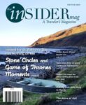 The Insider Mag