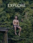 Explore Philippines