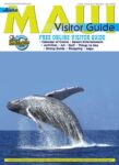 Aloha - Maui Visitor Guide