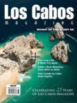 Los Cabos Magazine