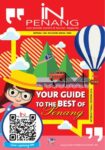 IN Penang International English Edition
