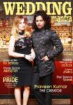 Wedding Mantra